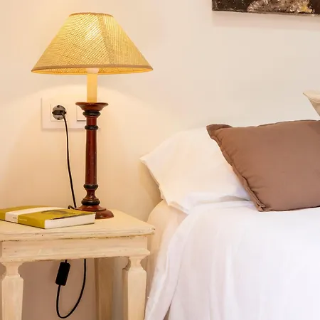 Cor En El Corazon De Denia, A Pasos Del Puerto Y La Playa By Family Homes Appartement *