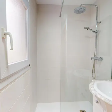 Cor En El Corazon De Denia, A Pasos Del Puerto Y La Playa By Family Homes Appartement Dénia