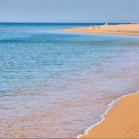 Cor En El Corazon De Denia, A Pasos Del Puerto Y La Playa By Family Homes Appartement Dénia
